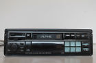 7290 Alpine Radio Cassette Player Model