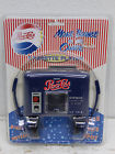730233419385 Pepsi Cola Pepsi-cola Am-fm
