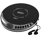 Cd60 731215334818 Jensen Portable Compact