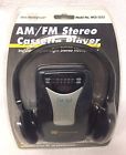 731398012121 White Westinghouse White-westinghouse Am-fm