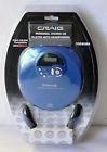 Cd2808a 731398428083 Craig Electronics New In