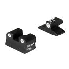 Brig3d 73417 Trijicon Bere Ns 719307201132