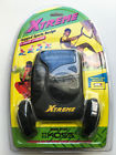 Pp307 736614013074 Koss Xtreme Personal