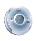 740642340378 Philips New Exp2561 Touchscreen