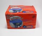 7411h Electro Brand Twin Speaker Cassette Player Nos Model 089081074117