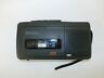 Ctr-116 7445240367309 Optimus Cassette Tape Recorder