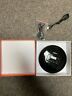 Cd611 744759460783 Hott Portable Cd Player Personal Small Walkman Disc