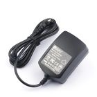 Q15-5v-2a 744947453979 Taifu Ac Adapter