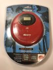 Md6883mbl 749720004393 Memorex New Sealed