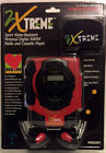 2xtreme 749720200108 Memorex M2b2001 Sport