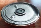 Tcm-19v 751-11 Sony Original Cassette Corder Drive Mini Ohm Speaker Tested