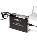 7522299 Doba Electronics Portable Tape To Player Headphone