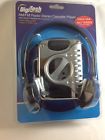 755223 Digitech Am-fm Radio Stereo 012495460184