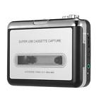 759974583445 Actpe Ezcap Audio Cassete