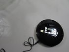 762360712862 Hongyu Portable Bluetooth Cd Player With Led Display