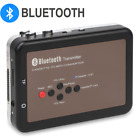 770770770 Digitnow Portable Digital Bluetooth Cassette Audio Music Player 190835599418