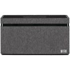 77283813016 Solis Bluetooth Wireless Stereo Smart Speaker With