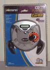77283833113 Jensen Mcr-100 Cassette Recorder-player