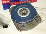 787063003475 Wilson Cd Player Water Resistant Shock Protection Outdoor