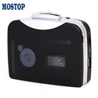 789464203270 Mostop Tm Portable Handheld