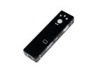 793574465329 Minidv Hidden Ssmall Spy Camera Gum Stick Design