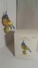795902200855 Hallmark Days Of Christmas Partridge In Pear Tree
