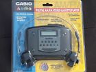 As-703r 79767 45122 Casio Audio Digital