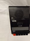 80399 Veratron Vintage Personal Portable