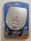 810-8301a0-030 Audiovox New Sealed Personal 044476012228