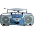 Cxc-450 812180020477 Coby Portable Recorder Radio