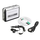 814484154940 Tape To Pc Super Usb Converter Capture Audio