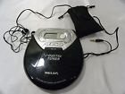Cd-60c 815906024056 Jensen Personal Cd 8 15906 02405 6