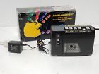 8168 American Printing House Ii Portable Tape Player Aph For The