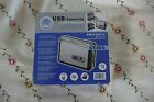 81949700379 7 Ggi Gear Usb