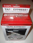 830395 032641 Ion New Nib
