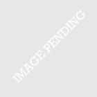 Itr17 843631111604 Ion Tape Go Upg Aa Pk Free Ship