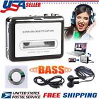 847977056674 Unbranded Generic Tape To