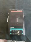 851-2790 Toshiba Vintage Jc Penney Surround Sound Cassette Player Fm Stereo