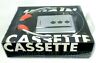 854096701026 Imixid Cassette Tape Player With Headphones