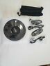 07445047643651 8541720907 Gueray Portable Cd Player Walkman Rechargeable Headphones Jack 7445047643651