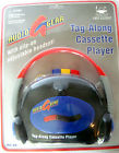 88 Audio Gear Tag Along 050211008814