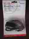 40293126056 88560 A-8 Generic Headset Radioshack Mini Recorder Control