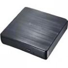 888015471 Lenovo Slim Dvd Burner 887942617547