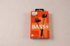 889446008470 Philips Phillips Bass