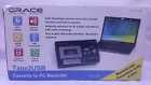 Gdi-t2usb 893153002126 Grace Digital Audio Cassette To Pc Converter Recorder