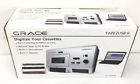 Gdi-t2usb200 893153002447 Grace Ii Cassette Converter Model Nib Tape Usb