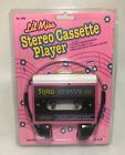895 Lenoxx Electronics Lil Miss 017999048951