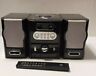 9085 Electro Brand Digital Cd Radio System