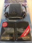 9190 Lenoxx Sound Am-fm Stereo