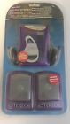 91901 Lenoxx Electronics Nos Sound
